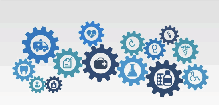 Federal Employee Retirement and Medicare: What You Need to Know